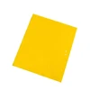 Amarillo claro