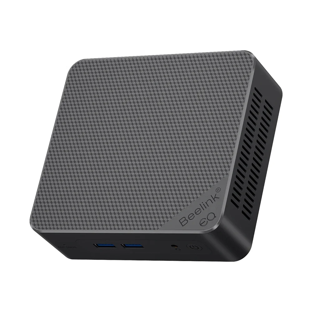 Alibaba.com: Beelink EQ12 PRO Intel I3 N305 Mini PC, 16GB