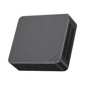 Alibaba.com: Beelink EQ12 PRO Intel I3 N305 Mini PC, 16GB