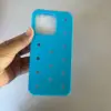 SKU010 IP 15PRO