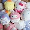Giocattolo Squishy Cartoon - Selezione Casuale