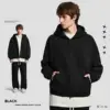 Active black