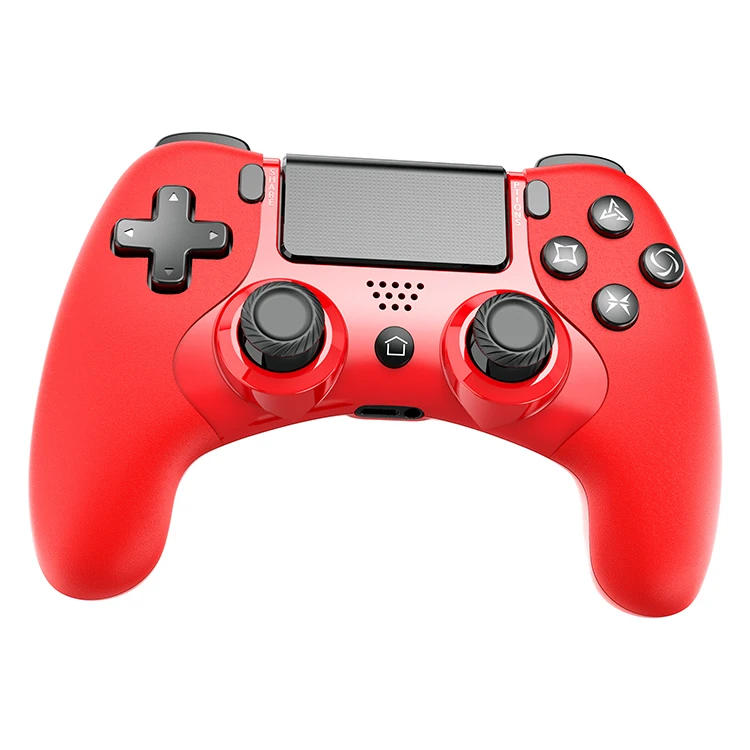 SUPPORT MANETTE PS4