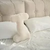 Blanc-I