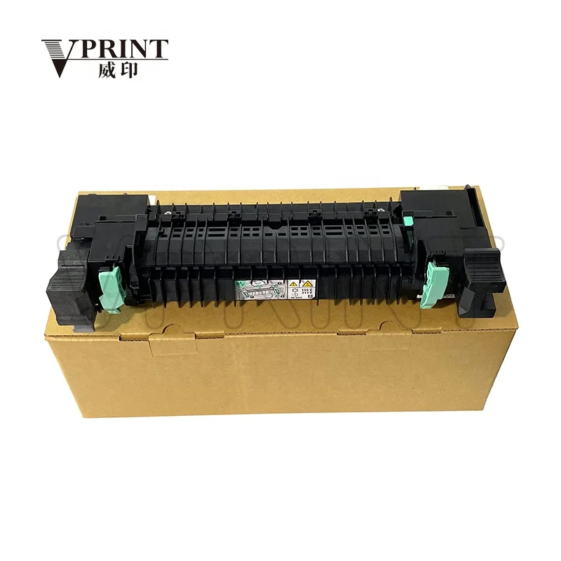 15R00077 115R77 115R00089 Fuser Unit Cartridge for Xerox VersaLink C400 C405 Phaser 6600 WorkCentre WC 6605 6655 Printer 220V