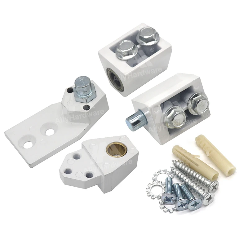 AH-Pivot Hinge-1  (4)
