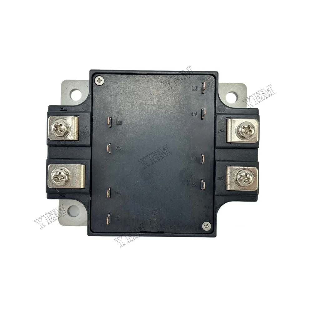 CM50BU-24H MODULE Compatible for Mitsubishi Engine Parts China Manufacturer 5