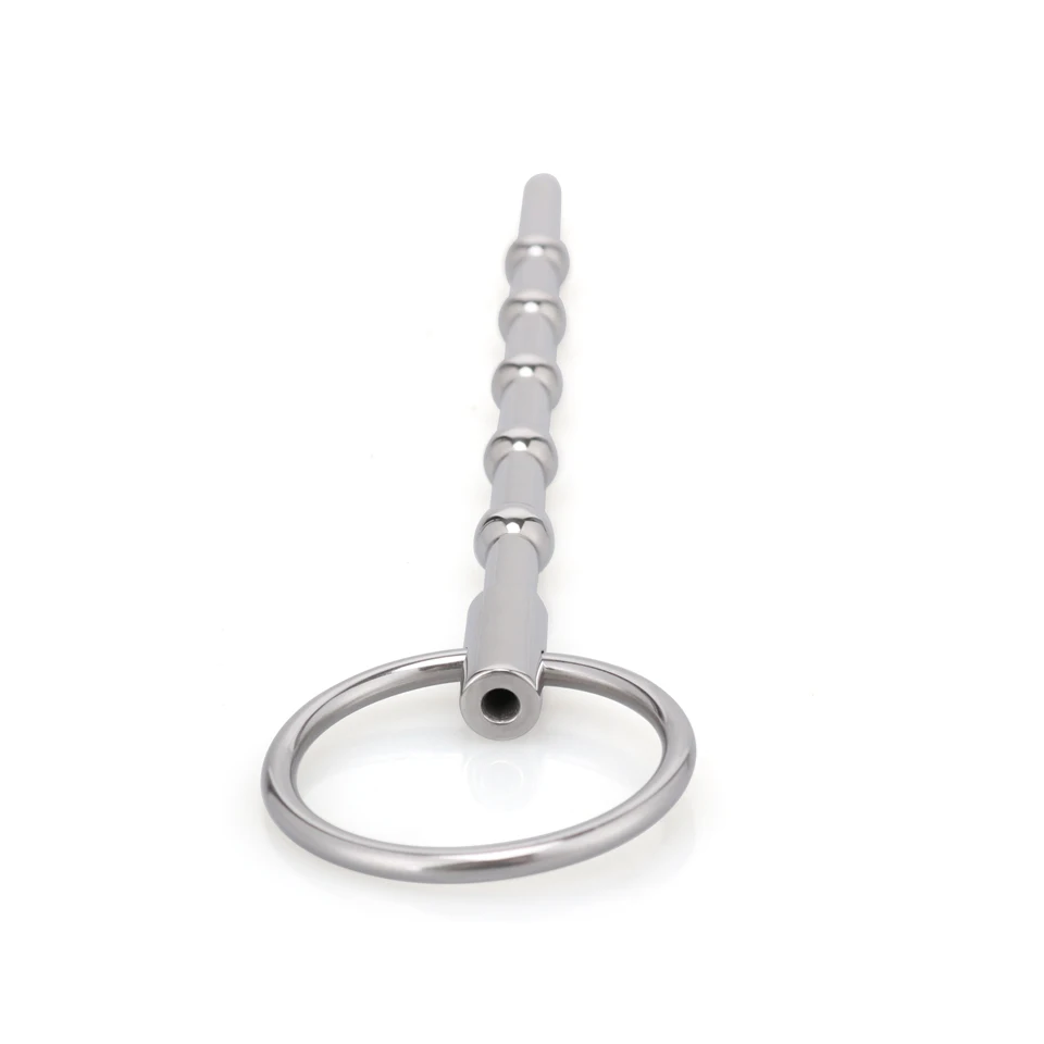 bdsm penis plug Shoppe ferngesteuerter Vibratoren & App Toys | Satisfyer DE main image 1