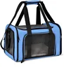 Blue - Large: L, 45cm * 30cm * 30CM