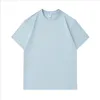 Blu-chiaro