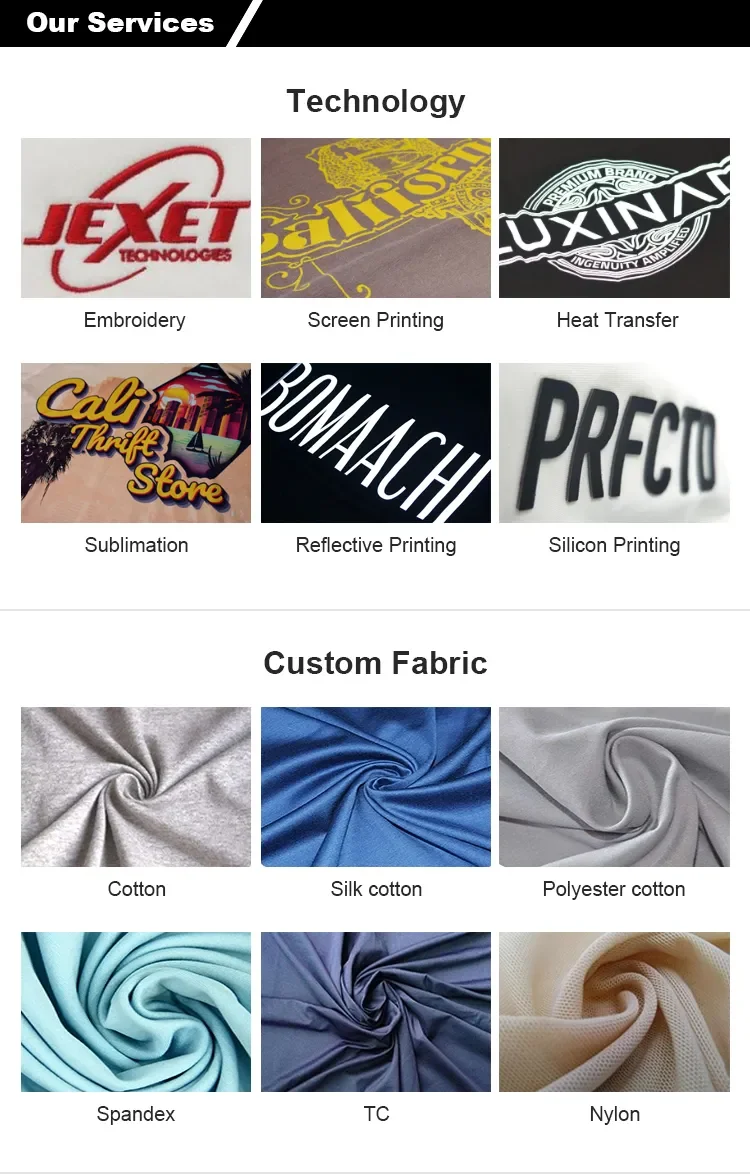 Top Quality Women's Clothing Plus Size Gym Wear Soft High Waist Gym