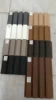 Color personalizado