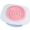 1st generation pink 1st inner tube