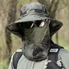 camuflaje 3