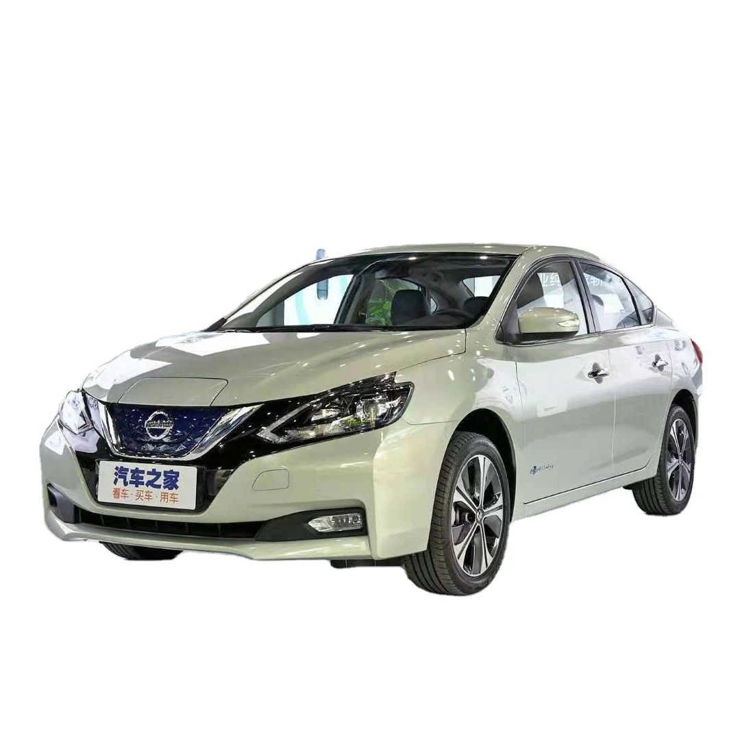 东风sylphy纯电动 Sylphy 二手车 Buy 二手车二手车销售汽车用买二手车 Fwd二手车二手车买卖二手车右驾二手车 销售在线 电动汽车廉价汽车二手摩托车赛车其他旅行车摩托车滑板车摩托车中国成人w摩托车二手车