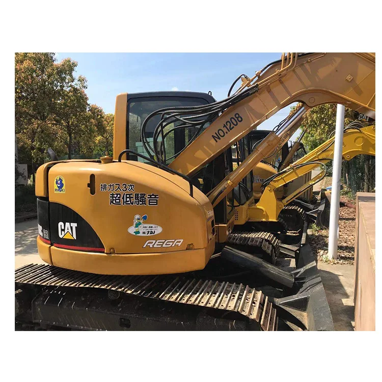 CAT 308C.png