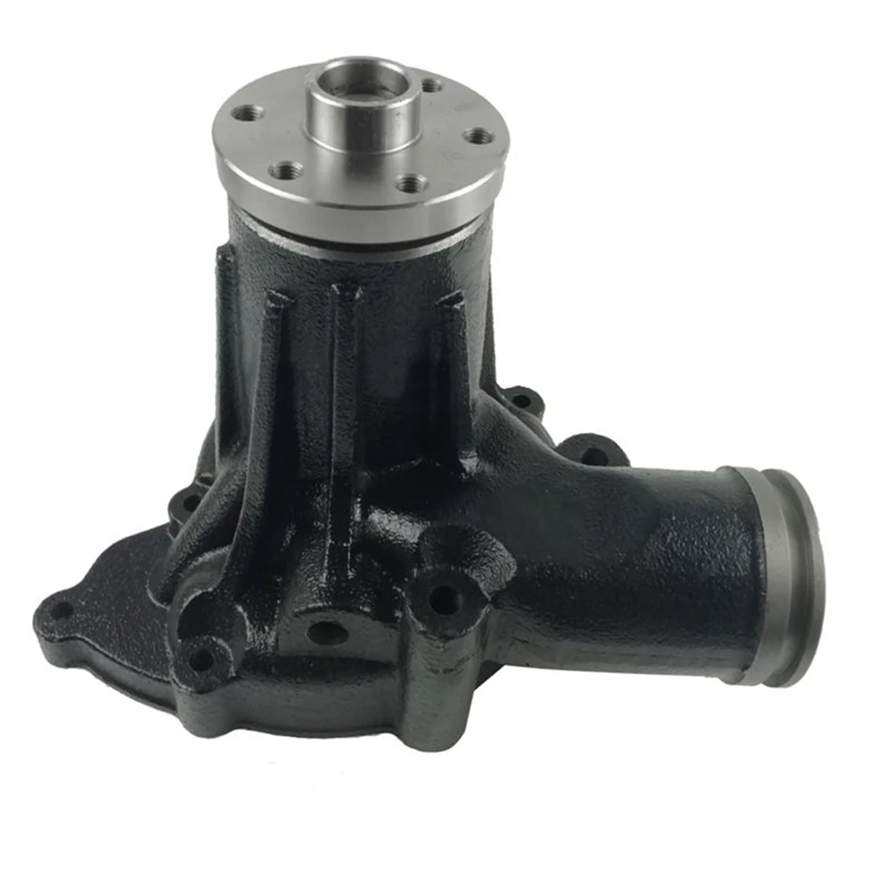IZUMI Water Pump for Isuzu for Hitachi 6SD1 6SD1T 6SD1-T EX300-2 EX300-3 Diesel Engine Parts