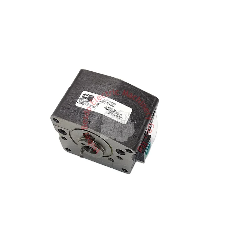 4089074 4076878 4076877 4062618 ISC QSC diesel engine fuel pump 