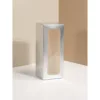plata