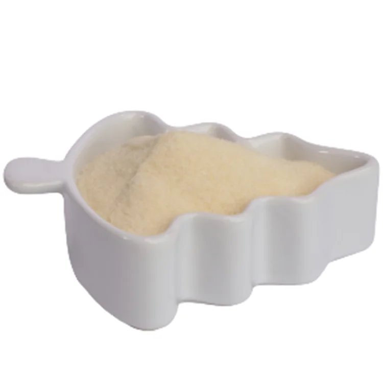 Bovine Bone Gelatin Halal Gelatin Powder Price Beef Gelatin Powder