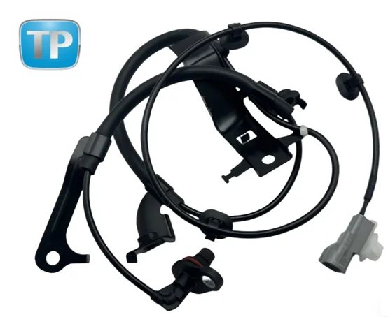 High-Quality Front ABS Wheel Speed Sensor for  TOYOTA OEM 89542-0K050