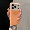 Orange-red