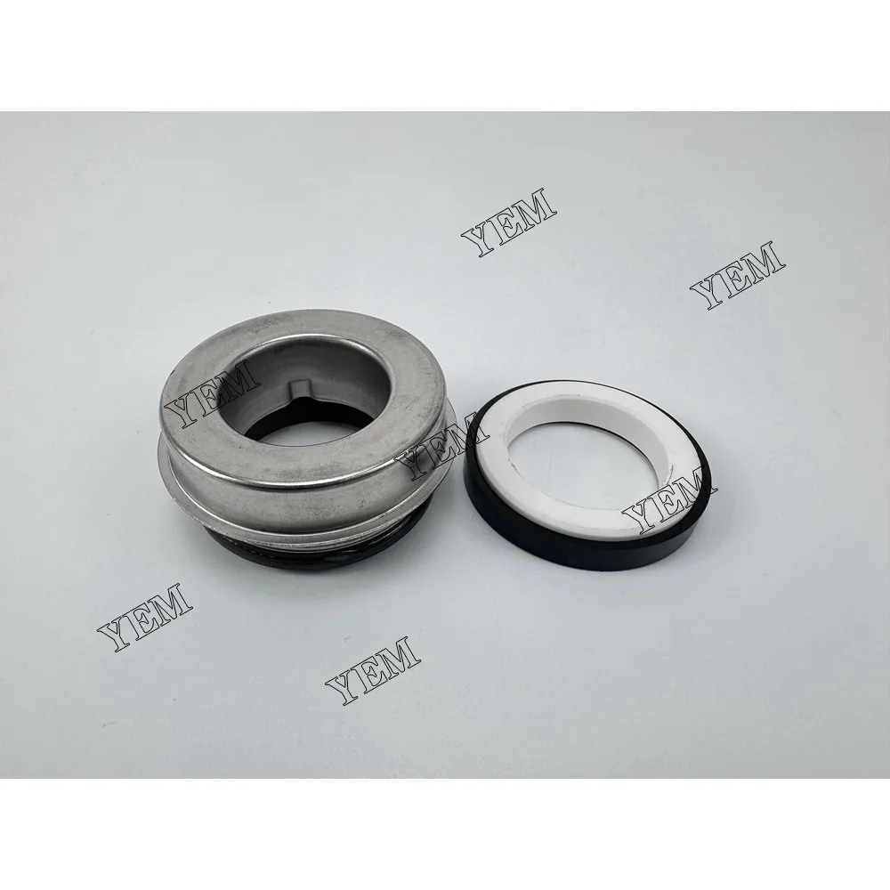 S12R Water Pump Water Seal 37145-16200 for Mitsubishi 3
