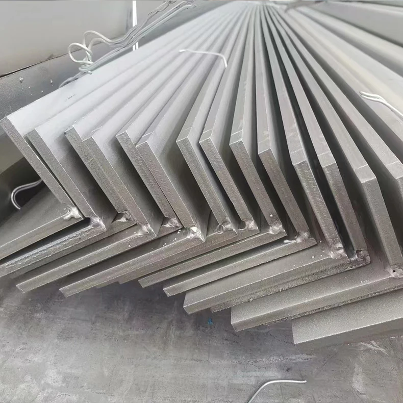 90X90MM Equal Angle iron supplier 90X90MM Equal Angle iron supplier