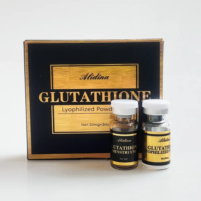 glutathione japan amazon Amazon.com: Aqua Skin Glutathione Made in Japan, 60 Capsules, 60.0 Count :  Health & Household