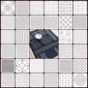 32 piezas nuevo juego
