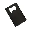 Style-3-Black