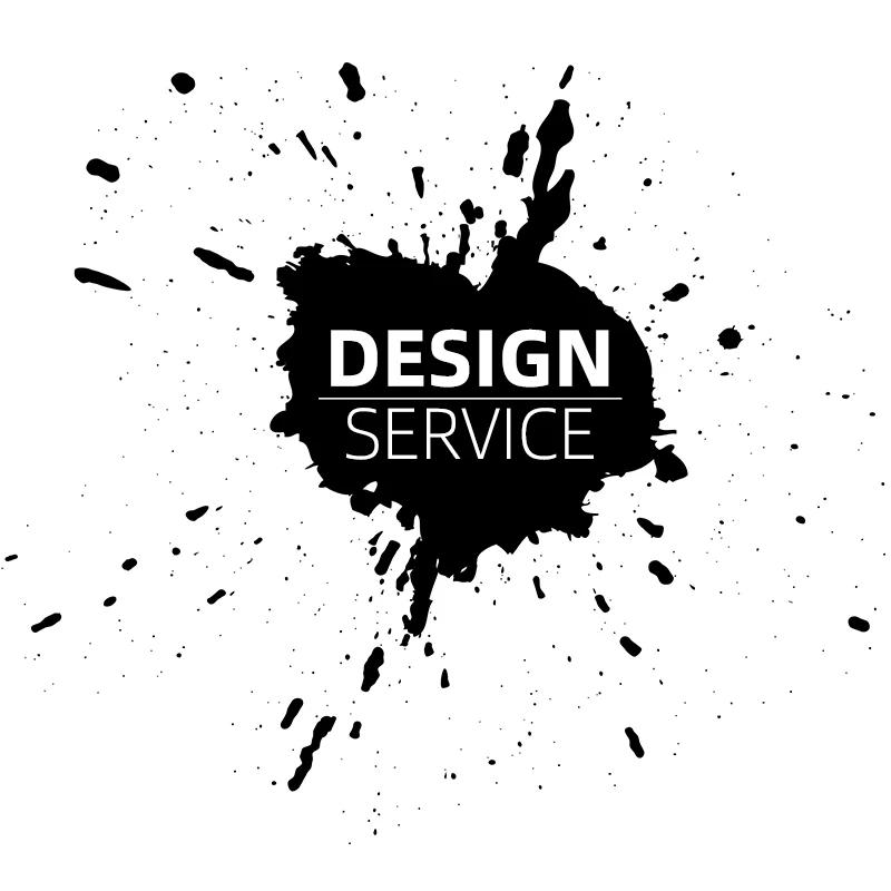 Графический дизайнер solid works cad, фрилансер для редактирования фотографий