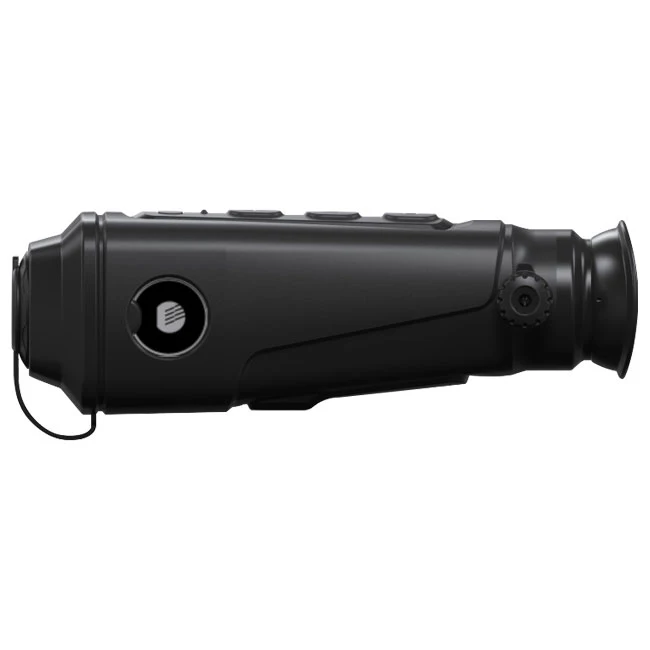 S243W Handheld Thermal Monocular for Hunting Night Vision Monocular Camera