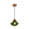 CL9148-A1