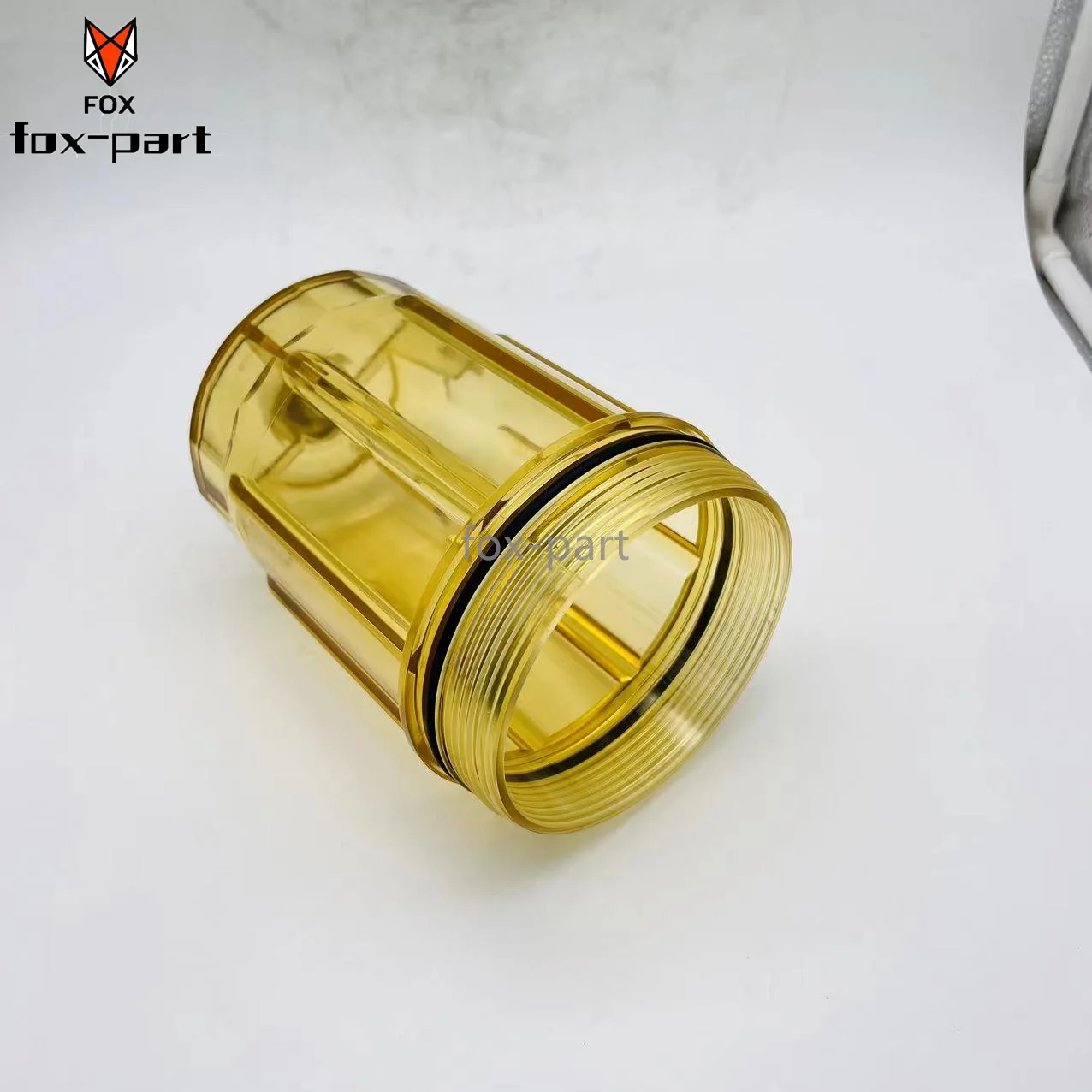 ケトル Amazon | MAXZEN 電気ケトル ケトル 大容量 0.8L ドリップ 空