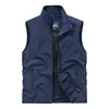 Navy Blue 7883