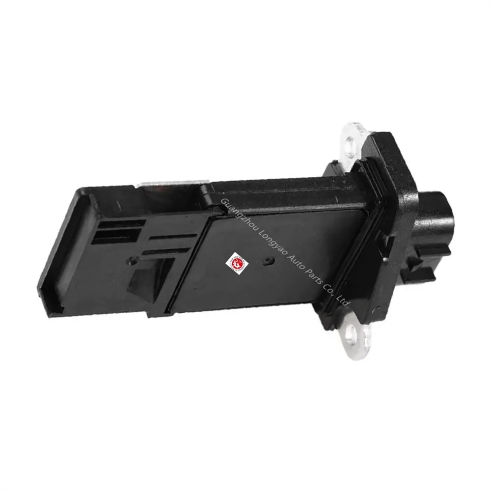 Mass Air Flow Meter Sensor AFH70M-56A for Mitsubishi Canter