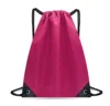TBD03-06- Rose Red