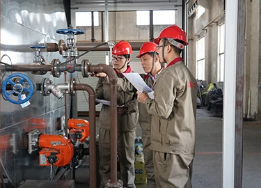 FEITENG теплопередающее масло нагревательный барабан оборудование для плавления асфальта битумная машина Плавления Битума