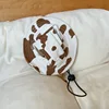 Brown14