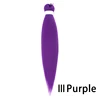 3 Purple