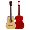 Legno/Rosso