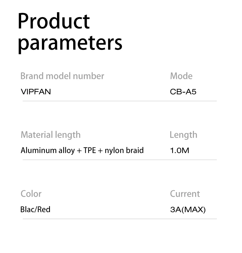 Оптовая продажа напрямую от производителя Магнитная Зарядка через USB кабель для зарядного устройства oem изготовленный на заказ логотип 3 в 1 данных Магнитный кабель