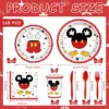 168pcs