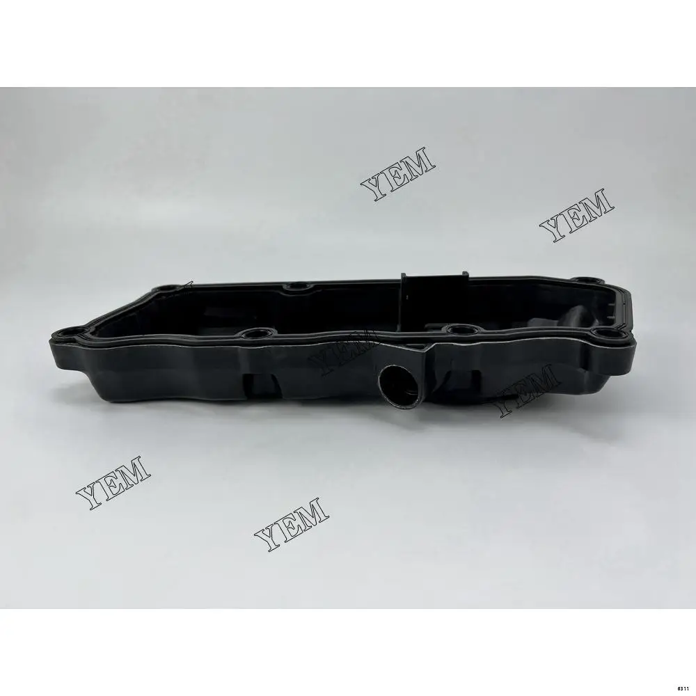 China Supplier Valve Chamber Cover T421602 For Perkins 1103 Excavator Tractor Forklift Spare Parts