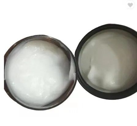 Органическое аргановое масло ши оставляет Кондиционер для вьющихся африканских