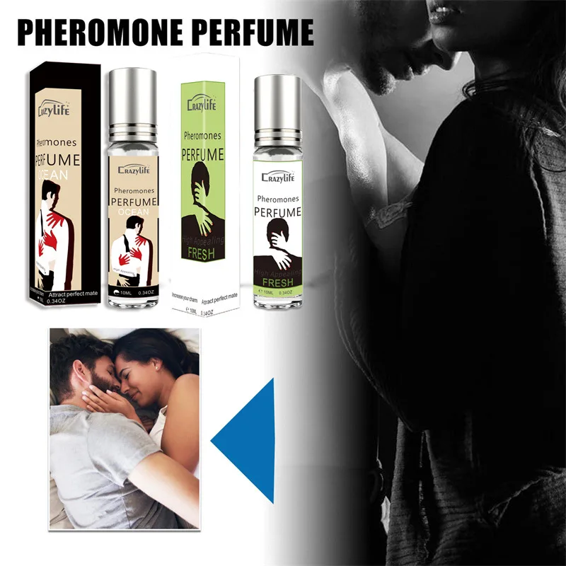 Tonka Latte Parfums Dusita parfum - un nou parfum unisex 2025