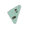 Menta