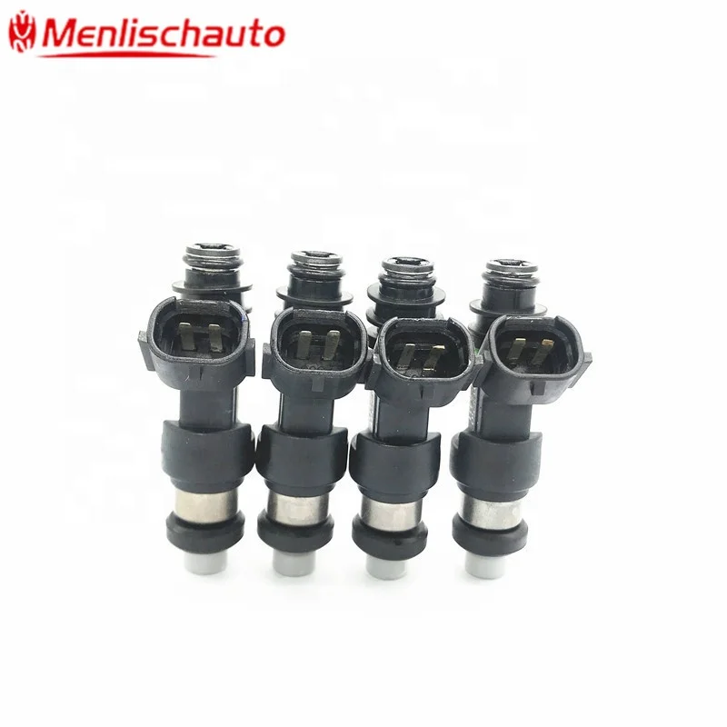 ジオ Brand New OEM Fuel Injector 15710-66J00 for Grand Vitara Sz
