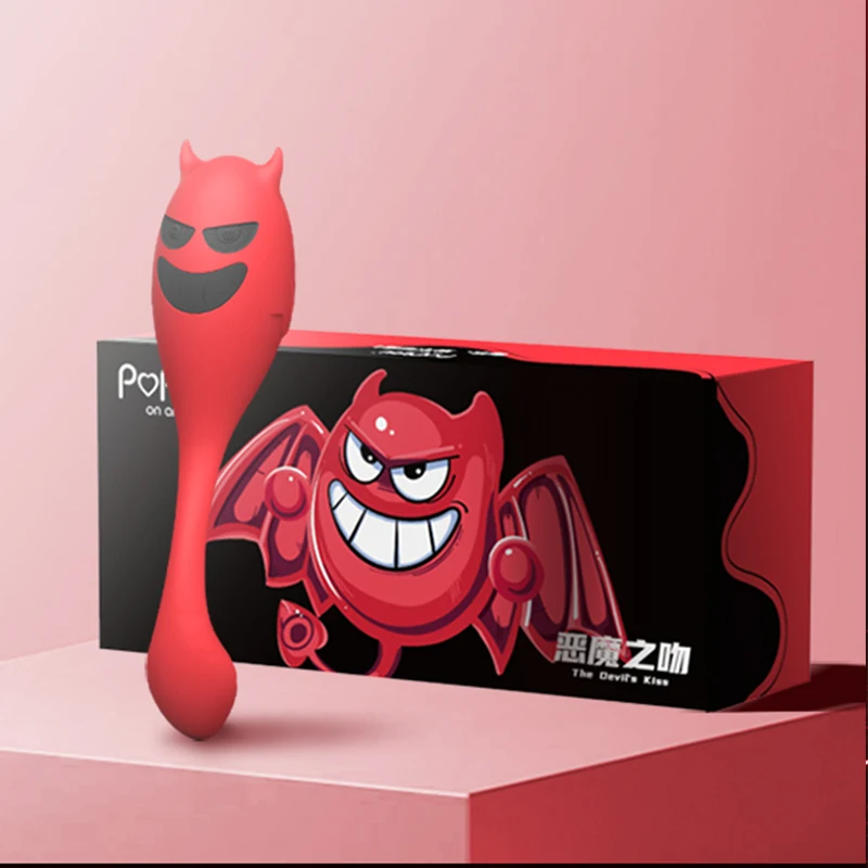 Секс Игрушки Для Детей Секс Игрушки Для Детей